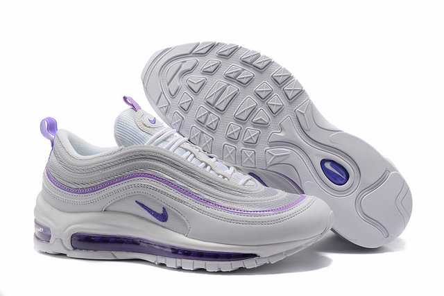 air max 97 femme noir brillant air max 97 femme noir brillant
